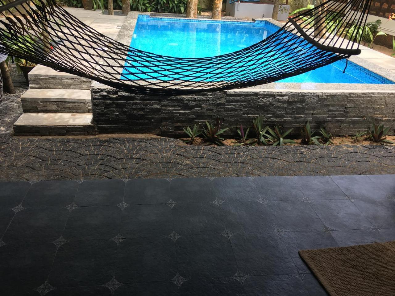 Villa Marari Dreamz à Alappuzha Extérieur photo